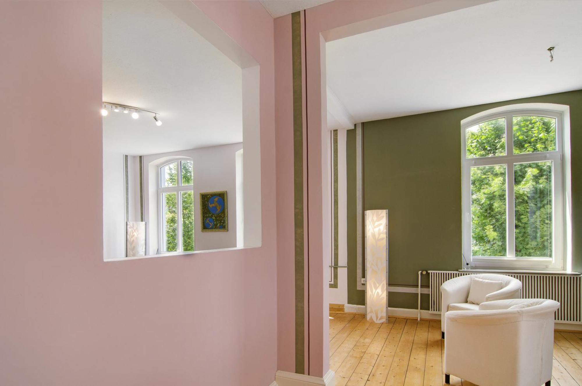 Villa Fokken Kapitaensquartier Esens Extérieur photo