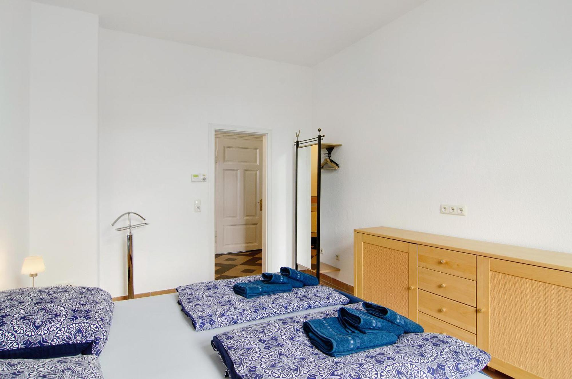 Villa Fokken Kapitaensquartier Esens Extérieur photo